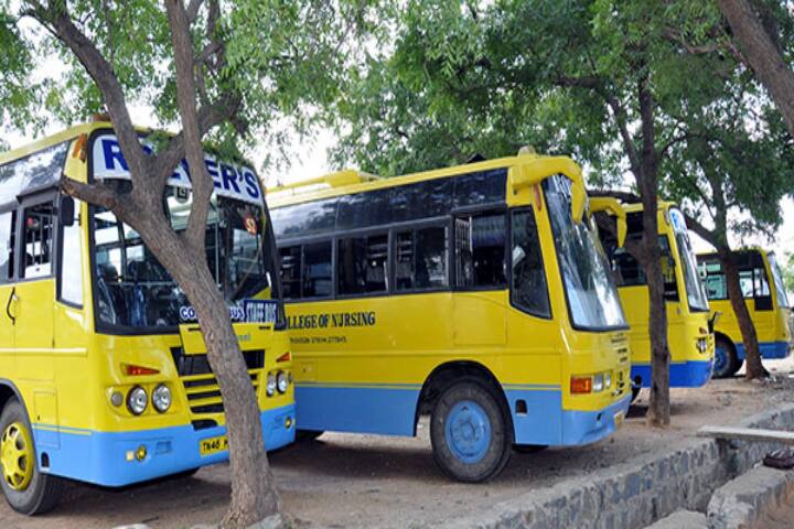 transport